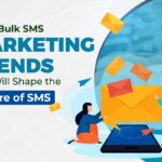 Bulk sms Trends 1