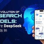 Deepseek AI