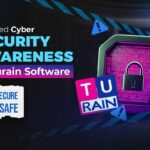 Security awareness