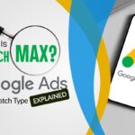 Google Search Max