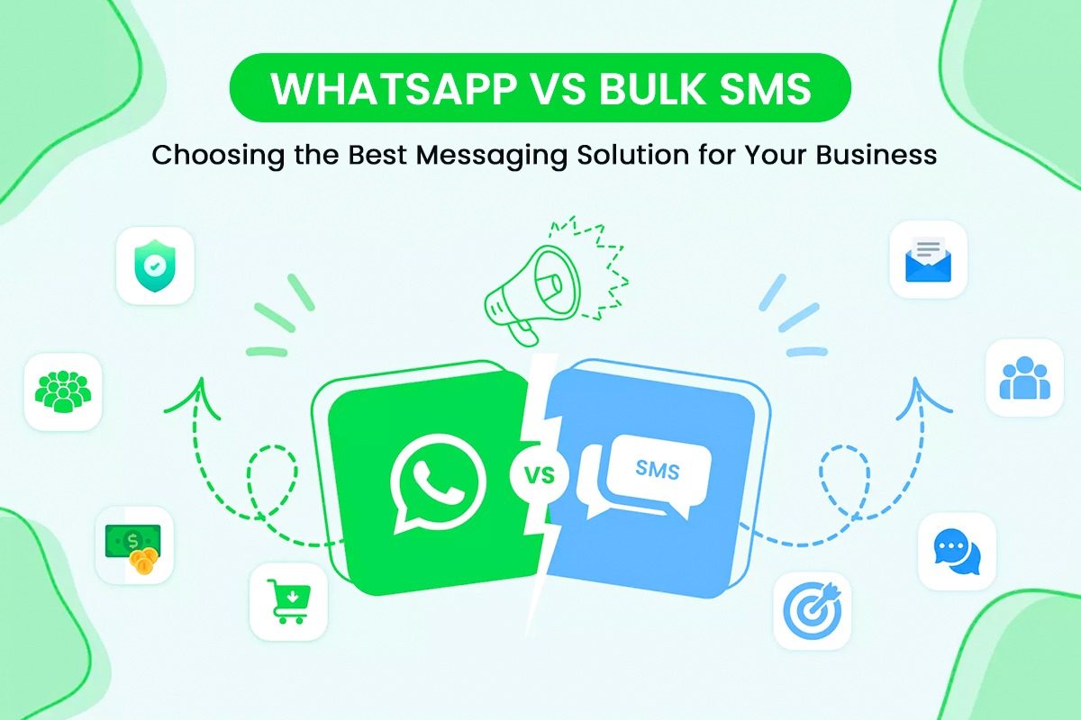 whatsapp vs bulk sms