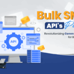 BULK SMS API