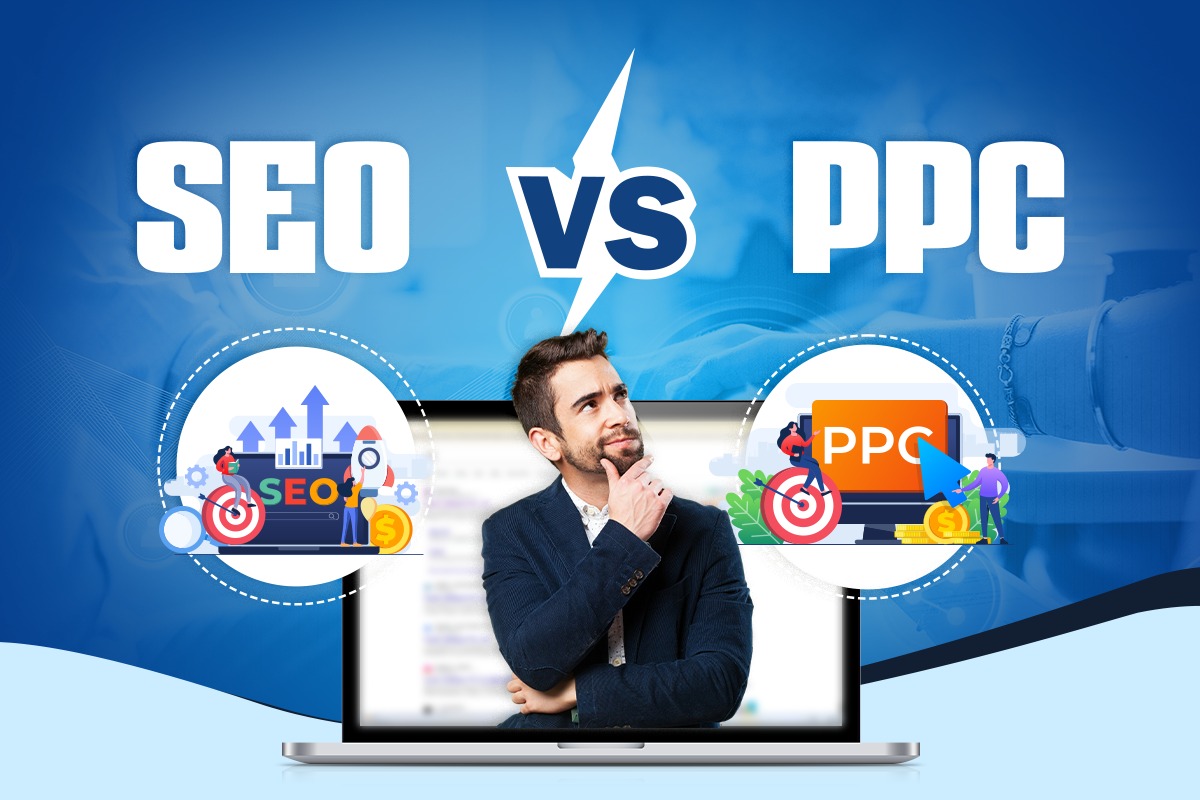 Should I run ads or wait for Google ranking for 2025