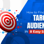 how to identify target customers