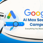 New AI feature in Google Ads 2025
