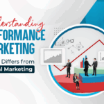 performance marketing in digital marketing