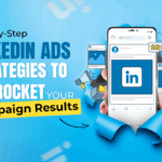 B2B advertising platforms