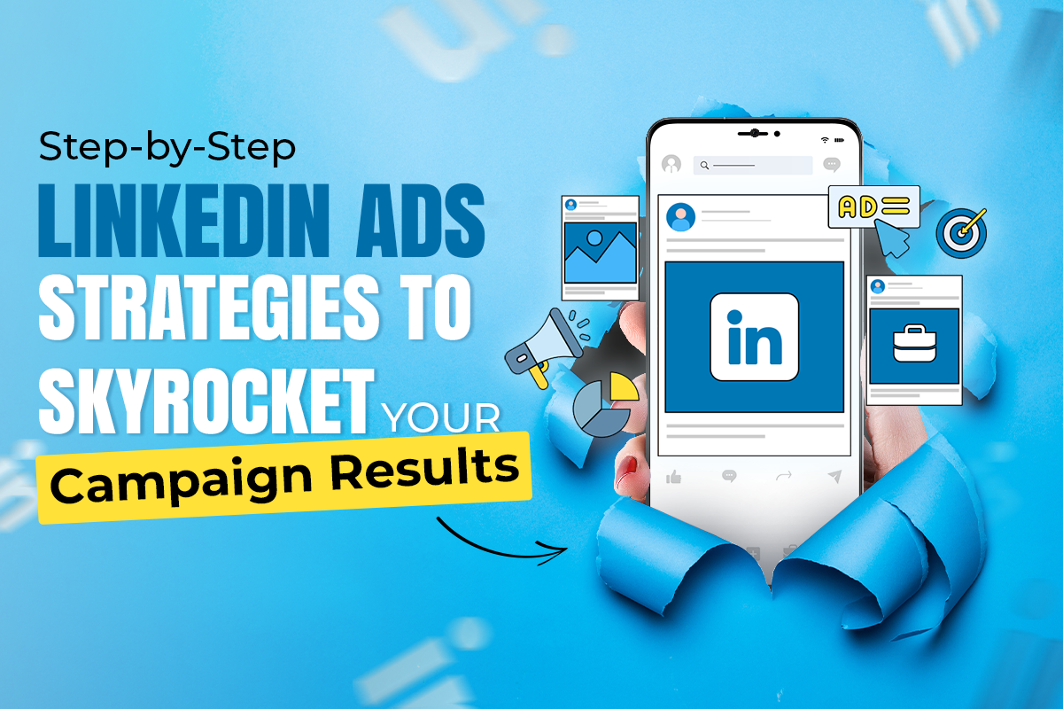 B2B advertising platforms