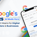 Google AI Mode